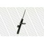 Ammortizzatore Monroe G16446 Per Auto Peugeot