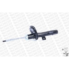 Ammortizzatore Monroe G16446 Per Auto Peugeot