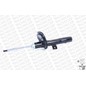 Ammortizzatore Monroe G16446 Per Auto Peugeot