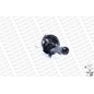 Ammortizzatore Monroe G16446 Per Auto Peugeot