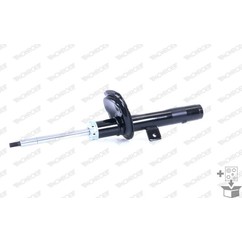 Ammortizzatore Monroe G16446 Per Auto Peugeot
