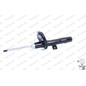 Ammortizzatore Monroe G16446 Per Auto Peugeot