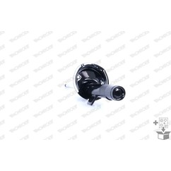 Ammortizzatore Monroe G16446 Per Auto Peugeot