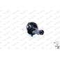 Ammortizzatore Monroe G16446 Per Auto Peugeot