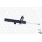 Ammortizzatore Monroe G16446 Per Auto Peugeot