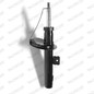 Ammortizzatore Monroe G16446 Per Auto Peugeot