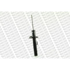 Ammortizzatore Monroe G16446 Per Auto Peugeot
