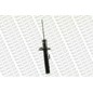 Ammortizzatore Monroe G16446 Per Auto Peugeot