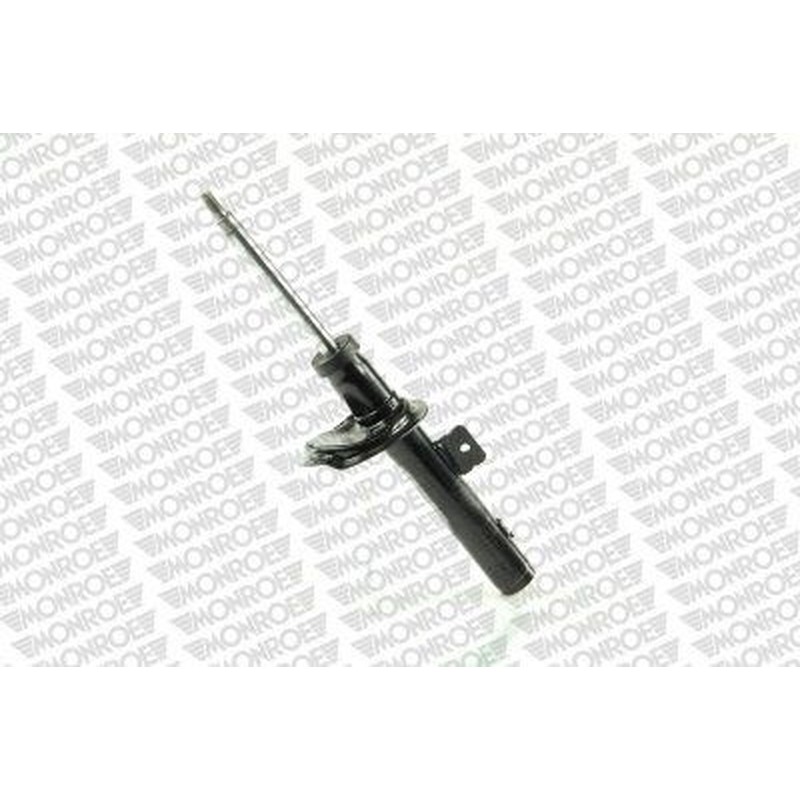Ammortizzatore Monroe G16447 Per Auto Peugeot