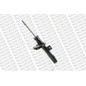Ammortizzatore Monroe G16447 Per Auto Peugeot
