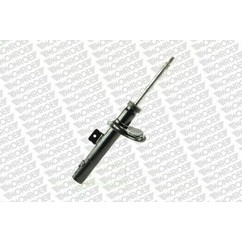 Ammortizzatore Monroe G16447 Per Auto Peugeot