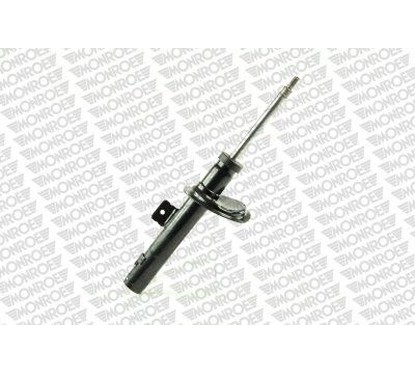 Ammortizzatore Monroe G16447 Per Auto Peugeot