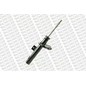 Ammortizzatore Monroe G16447 Per Auto Peugeot