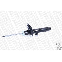 Ammortizzatore Monroe G16447 Per Auto Peugeot