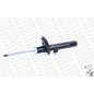 Ammortizzatore Monroe G16447 Per Auto Peugeot