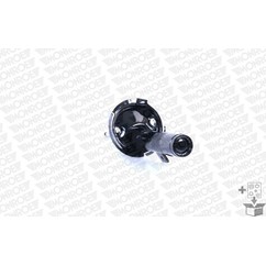 Ammortizzatore Monroe G16447 Per Auto Peugeot