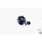 Ammortizzatore Monroe G16447 Per Auto Peugeot