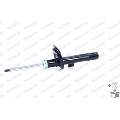 Ammortizzatore Monroe G16447 Per Auto Peugeot