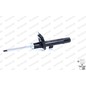 Ammortizzatore Monroe G16447 Per Auto Peugeot