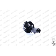 Ammortizzatore Monroe G16447 Per Auto Peugeot