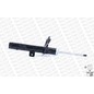 Ammortizzatore Monroe G16447 Per Auto Peugeot