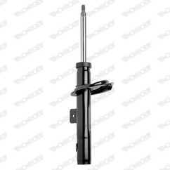 Ammortizzatore Monroe G16447 Per Auto Peugeot