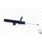 Ammortizzatore Monroe G16447 Per Auto Peugeot