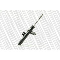 Ammortizzatore Monroe G16447 Per Auto Peugeot