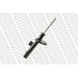Ammortizzatore Monroe G16447 Per Auto Peugeot