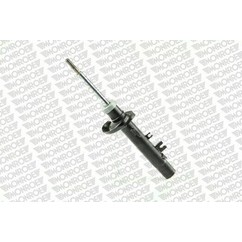 Ammortizzatore Monroe G16449 Citroen, Peugeot