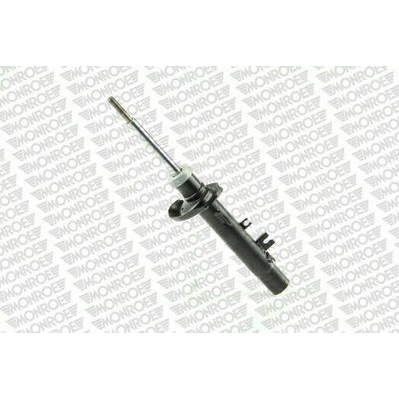 Ammortizzatore Monroe G16449 Citroen, Peugeot