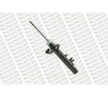 Ammortizzatore Monroe G16449 Citroen, Peugeot
