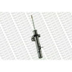 Ammortizzatore Monroe G16449 Citroen, Peugeot