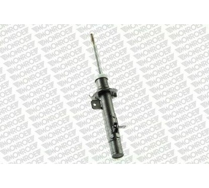 Ammortizzatore Monroe G16449 Citroen, Peugeot