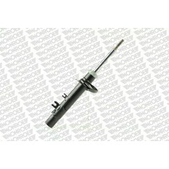 Ammortizzatore Monroe G16449 Citroen, Peugeot