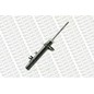 Ammortizzatore Monroe G16449 Citroen, Peugeot