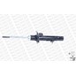 Ammortizzatore Monroe G16449 Citroen, Peugeot