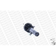 Ammortizzatore Monroe G16449 Citroen, Peugeot