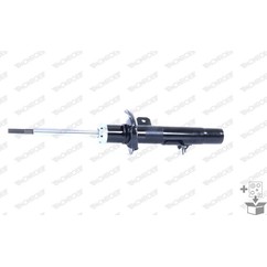Ammortizzatore Monroe G16449 Citroen, Peugeot