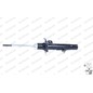 Ammortizzatore Monroe G16449 Citroen, Peugeot