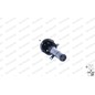 Ammortizzatore Monroe G16449 Citroen, Peugeot