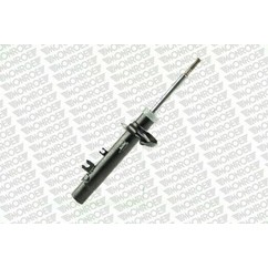 Ammortizzatore Monroe G16450 Citroen, Peugeot