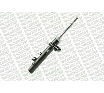 Ammortizzatore Monroe G16450 Citroen, Peugeot