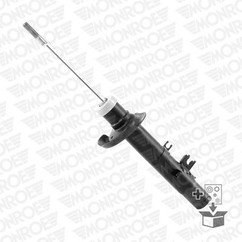 Ammortizzatore Monroe G16450 Citroen, Peugeot