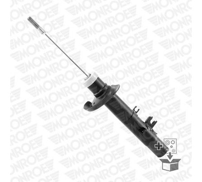 Ammortizzatore Monroe G16450 Citroen, Peugeot