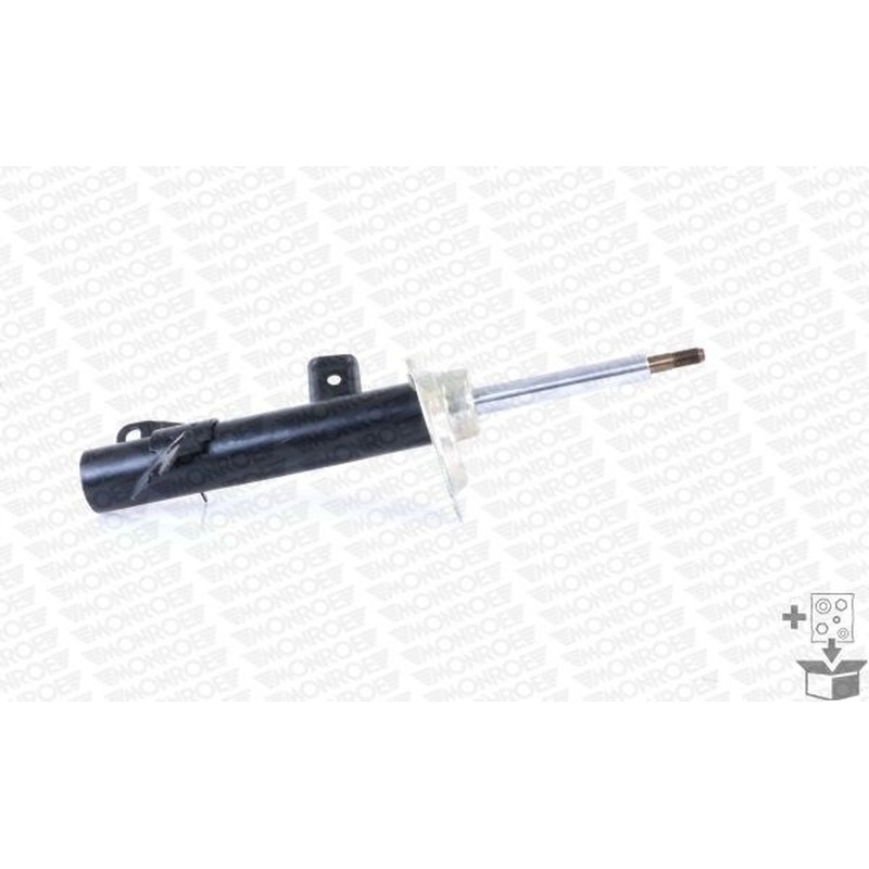 Ammortizzatore Monroe G16493 Per Auto Mini