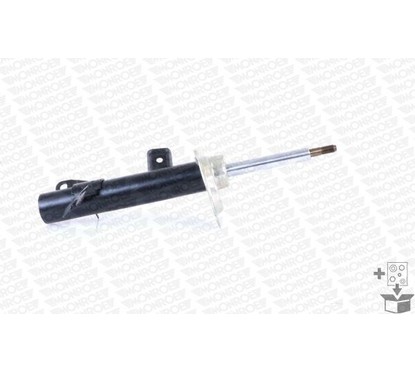 Ammortizzatore Monroe G16493 Per Auto Mini