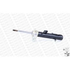 Ammortizzatore Monroe G16493 Per Auto Mini