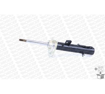 Ammortizzatore Monroe G16493 Per Auto Mini