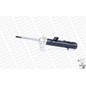 Ammortizzatore Monroe G16493 Per Auto Mini